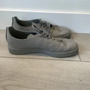 adidas | Shoes | Adidas Wings And Horns Shoes Rare Limited  display picture 2